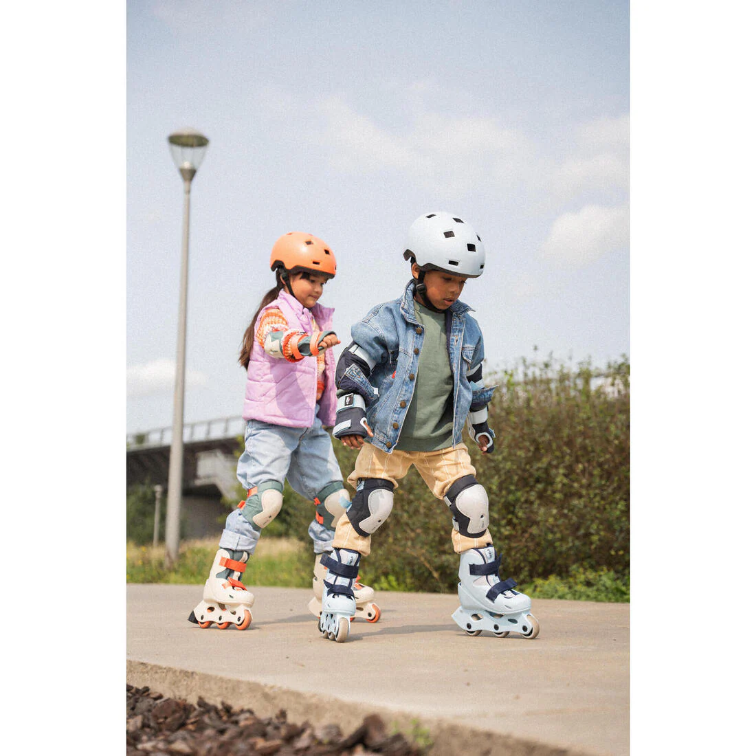 Product image 64