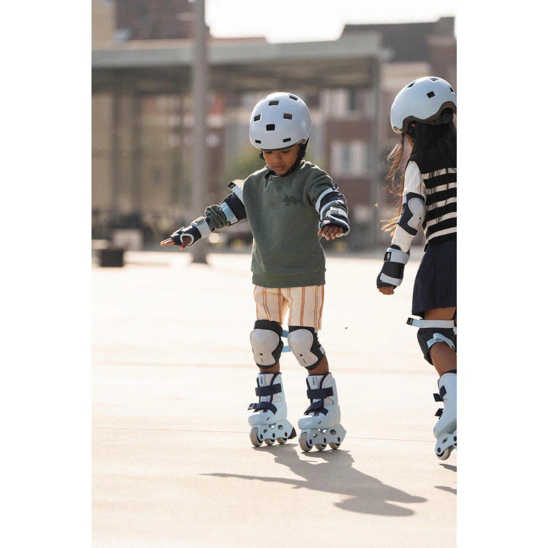 Product image 70