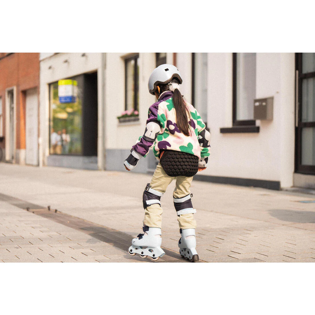 Product image 73