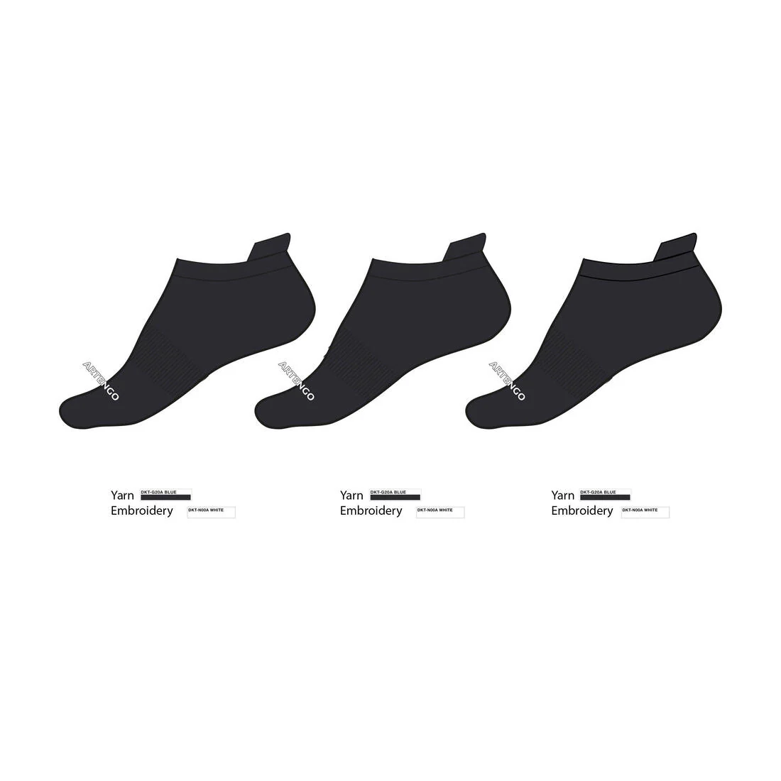 Product image 54
