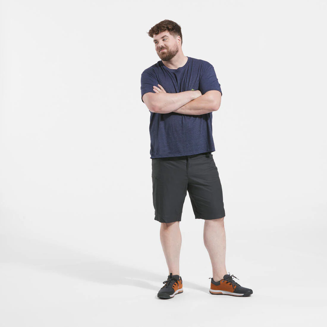 Product image 64
