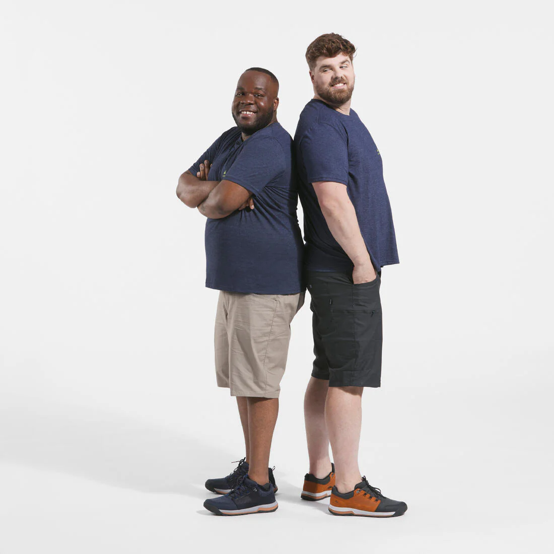 Product image 68