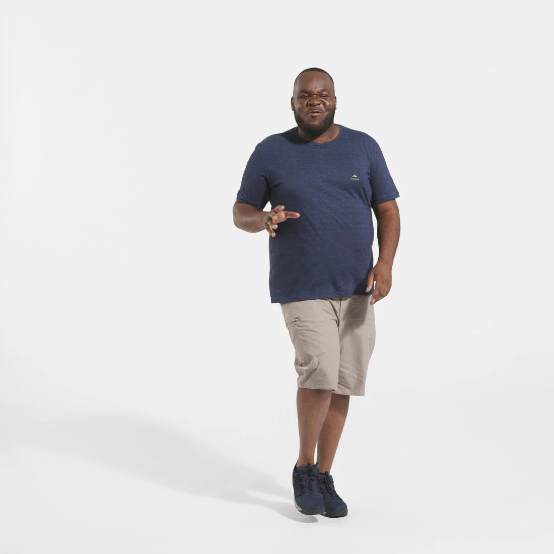 Product image 69