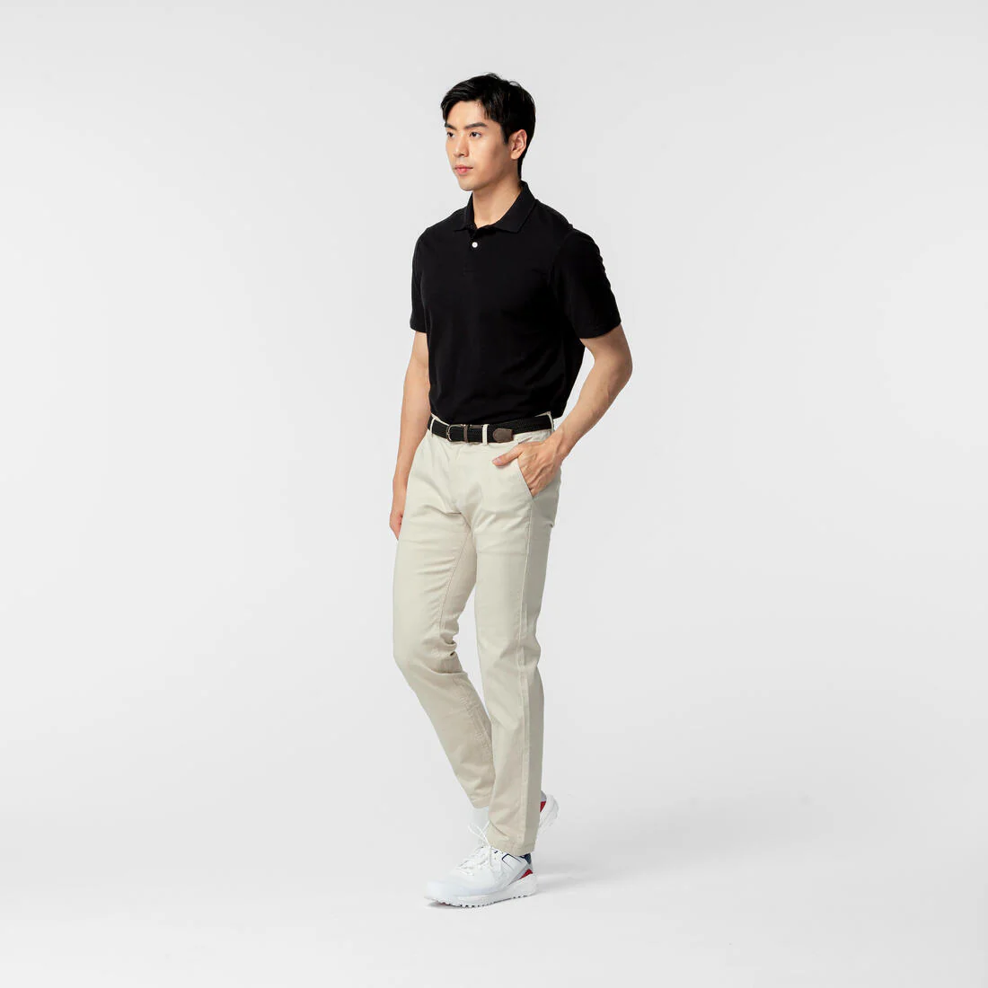 Product image 103