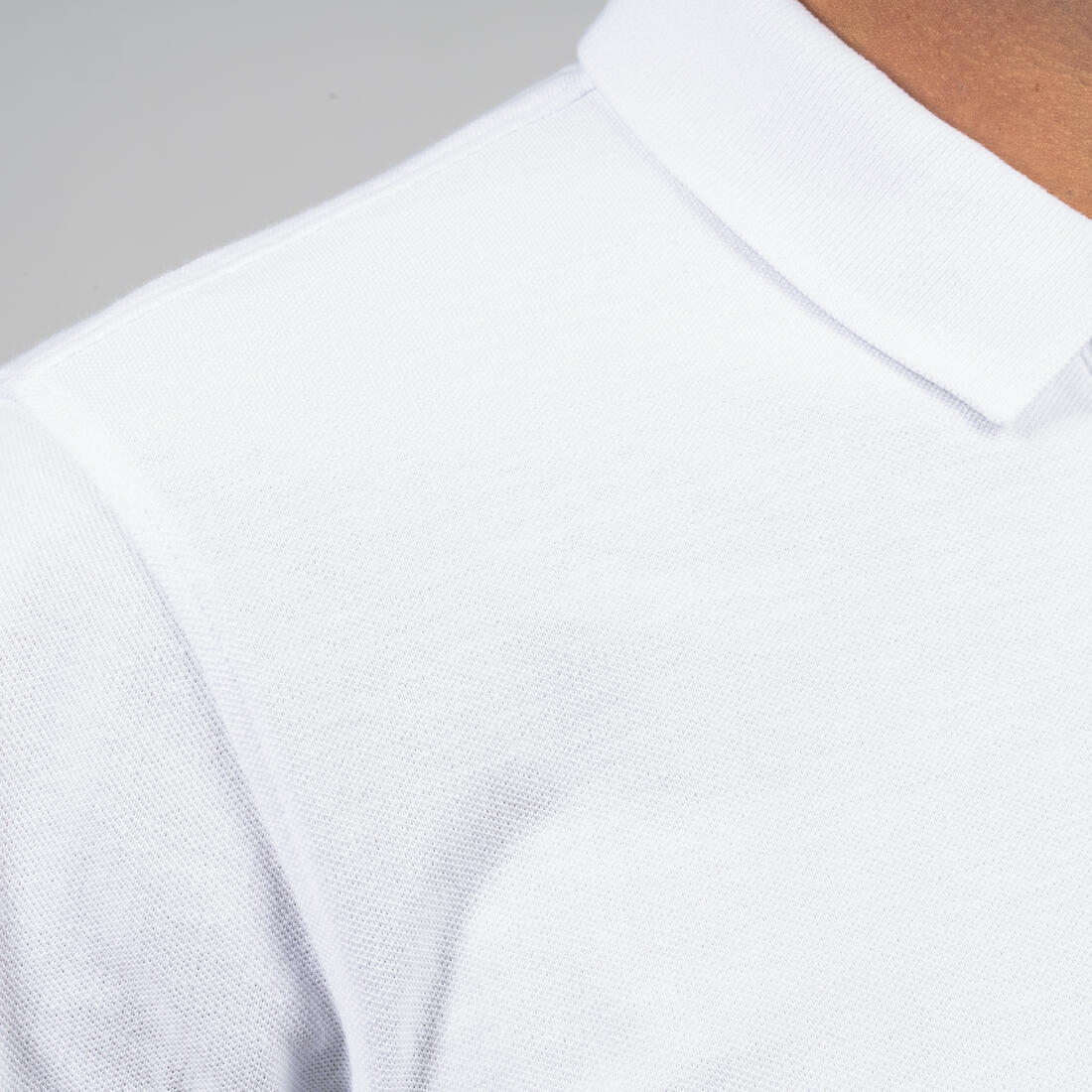 Product image 114