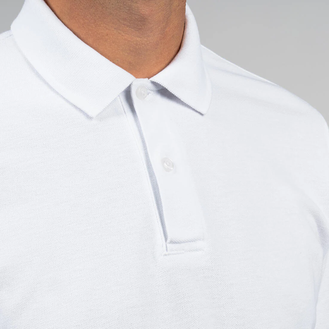 Product image 115