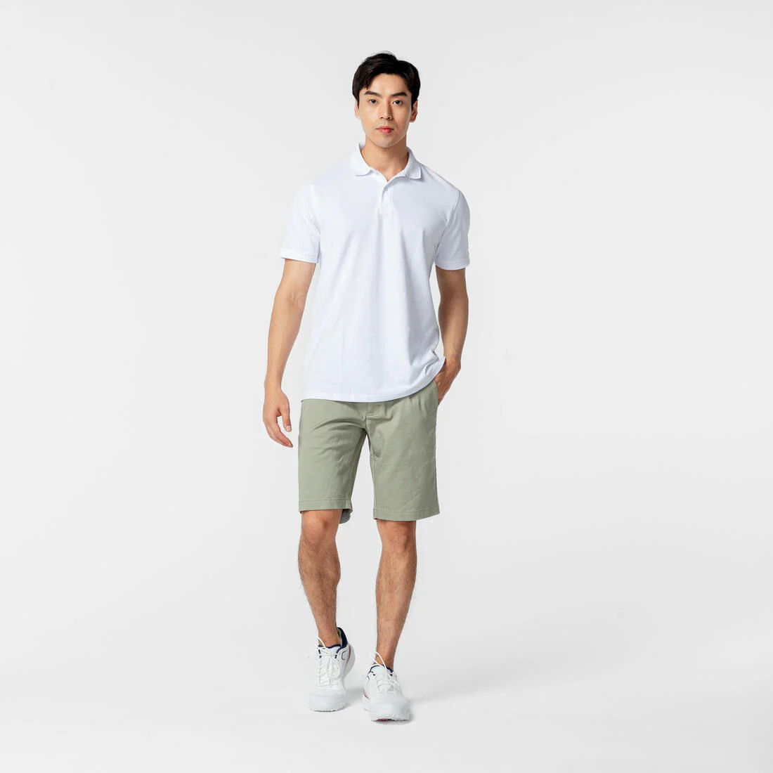 Product image 128