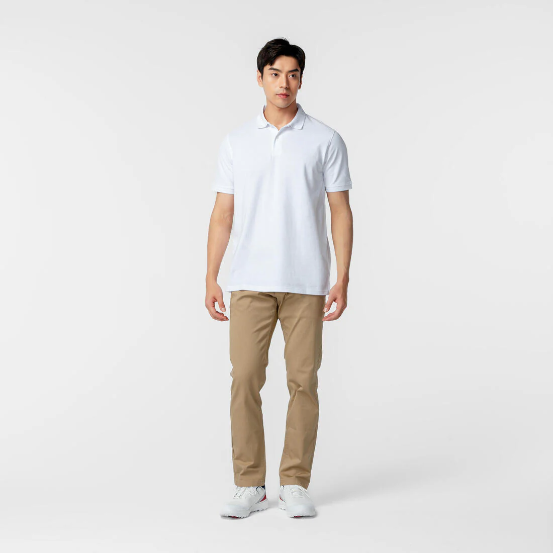 Product image 131