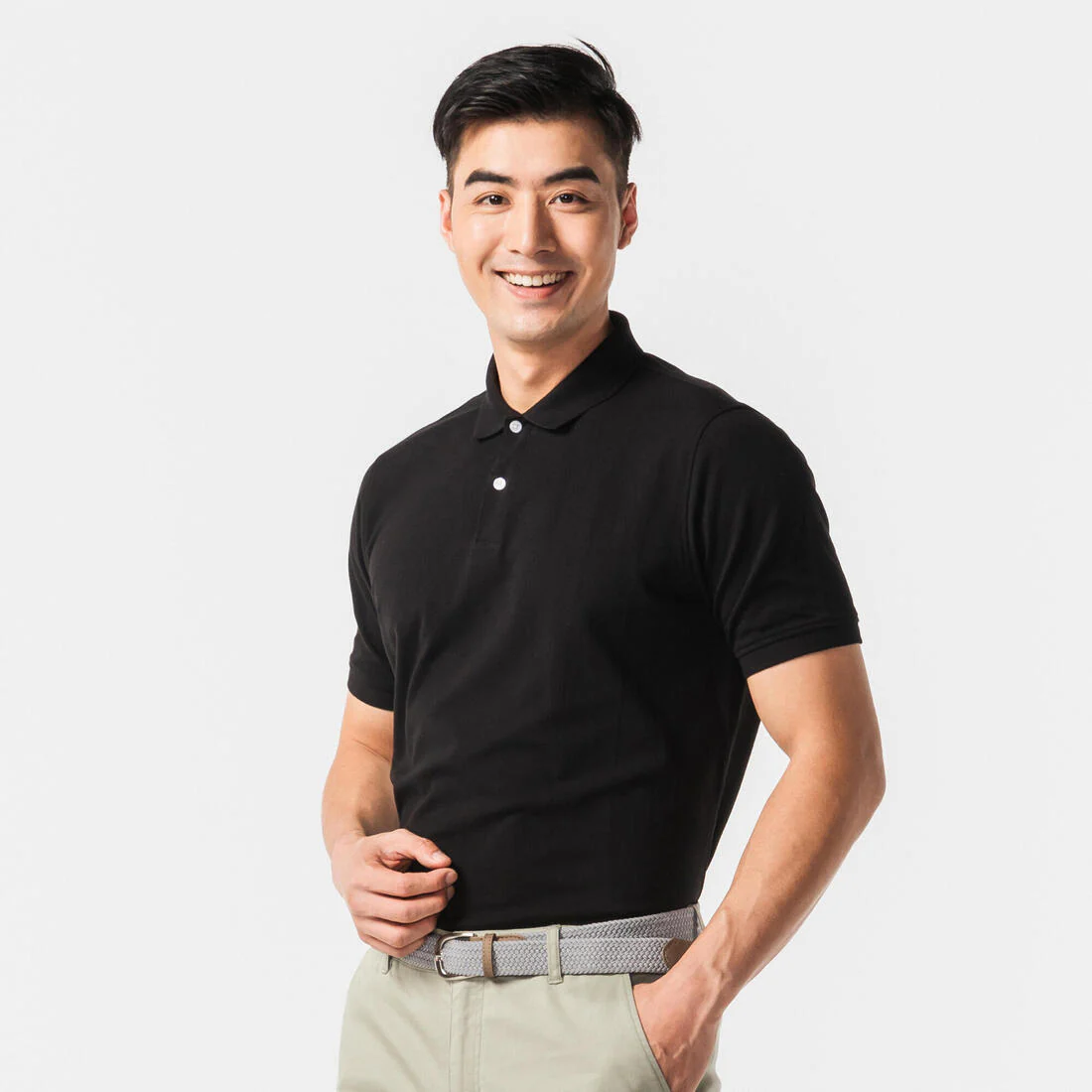 Product image 70