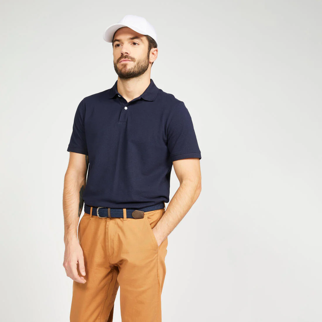 Product image 72