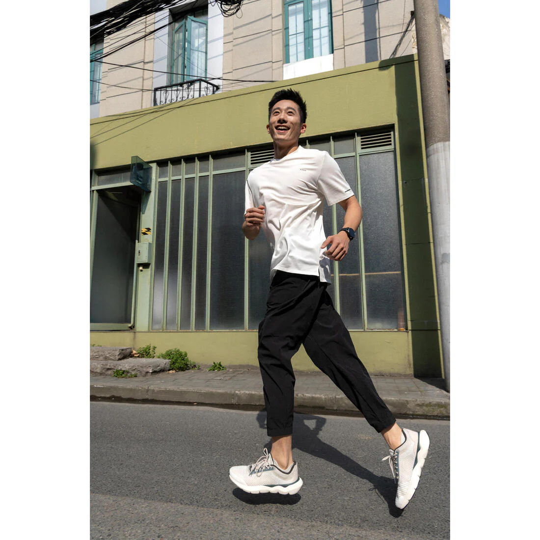 Product image 42