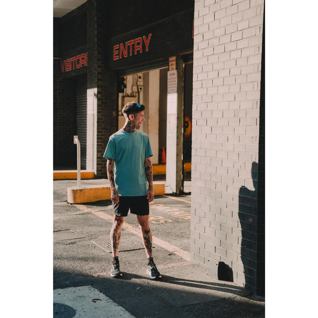 Product image 45