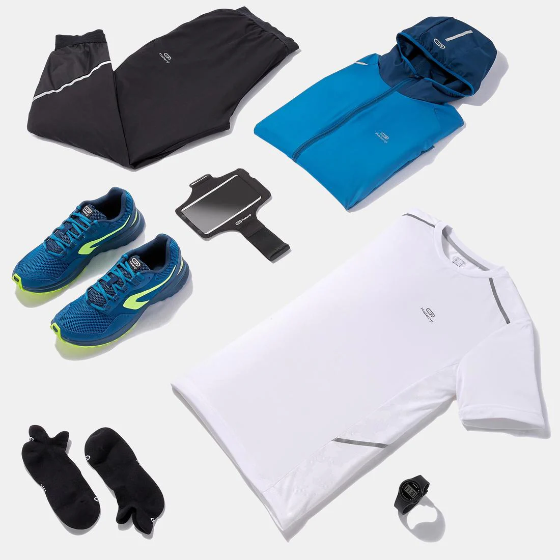 Product image 26