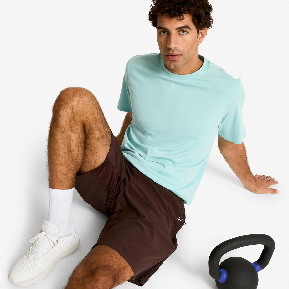 Product image 65
