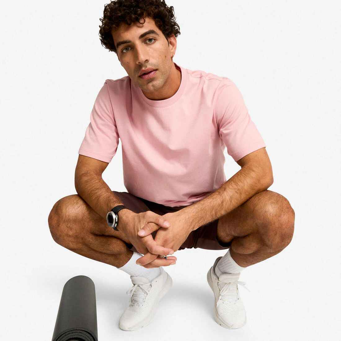 Product image 68