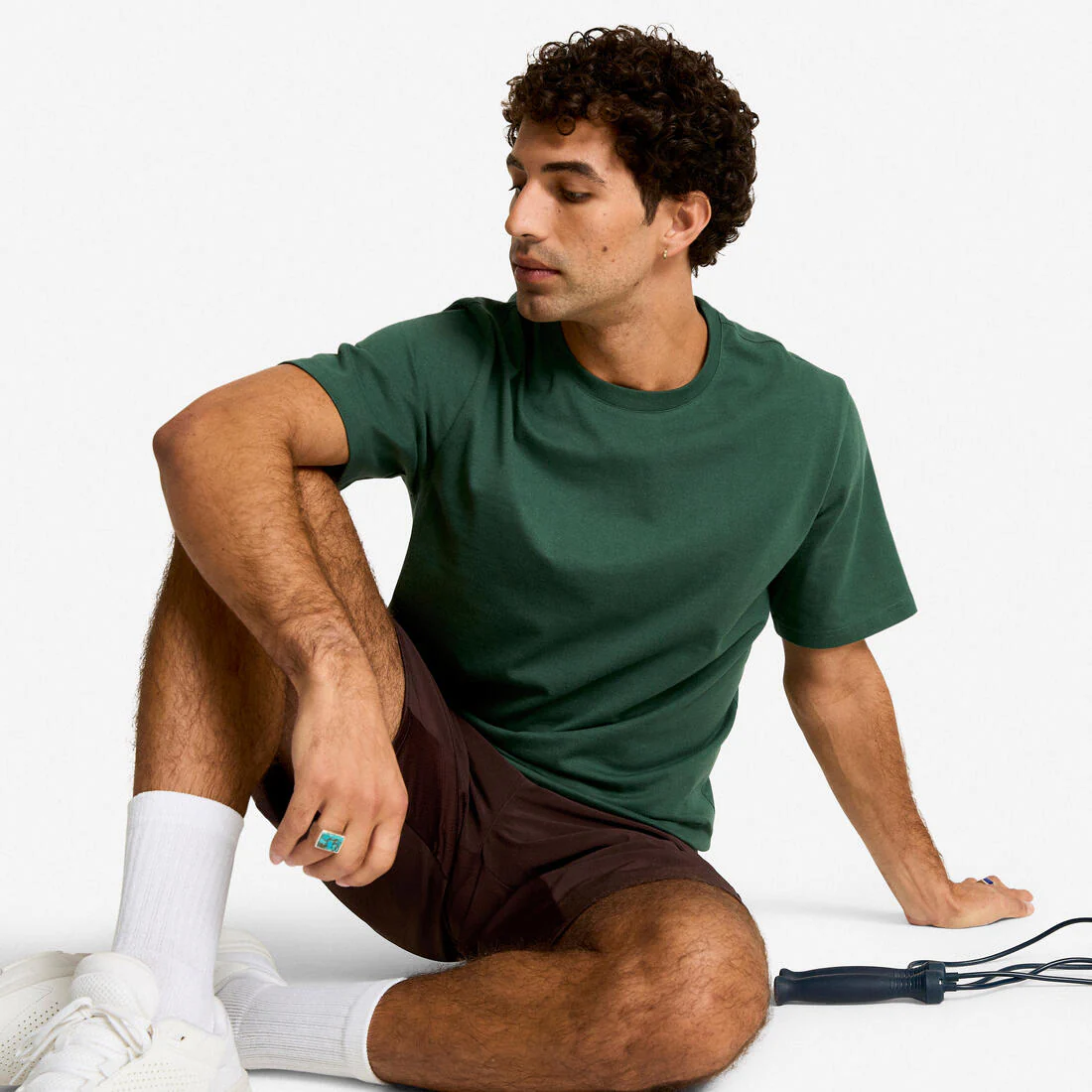 Product image 72