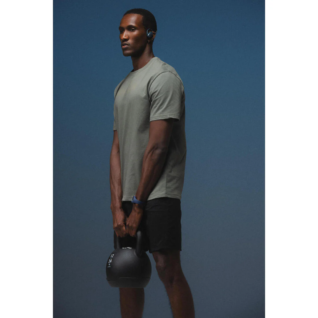 Product image 77