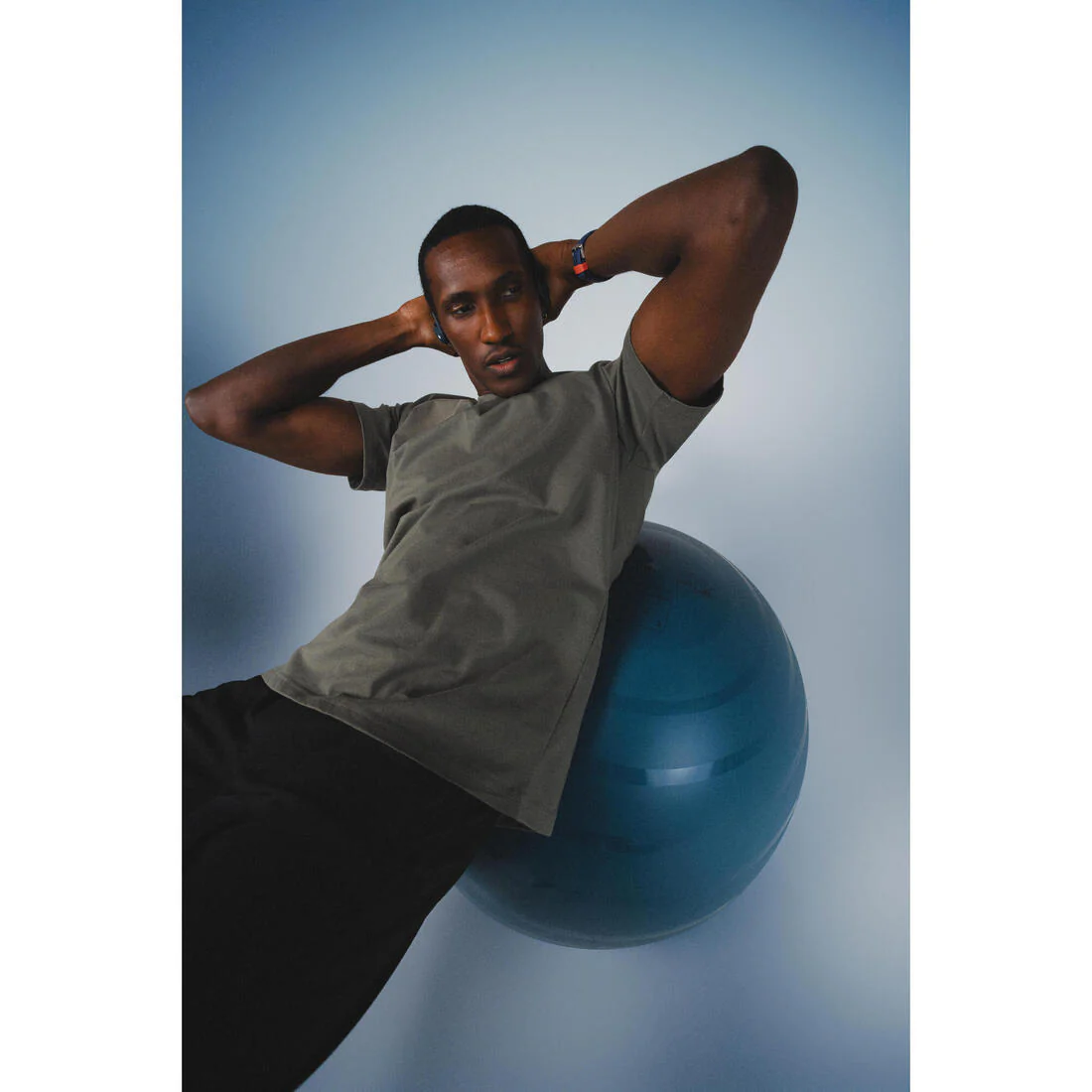 Product image 78