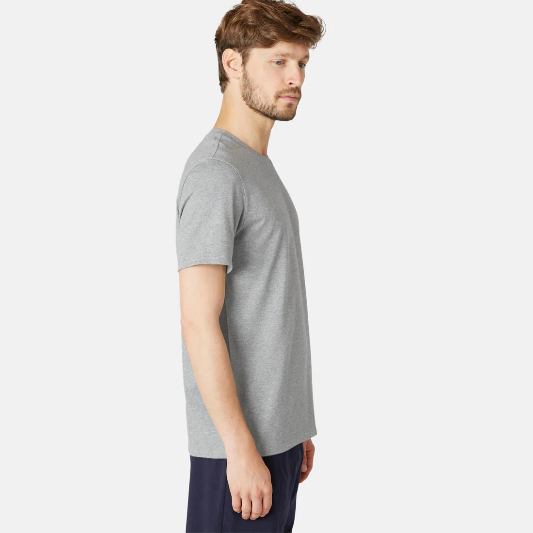 Product image 83