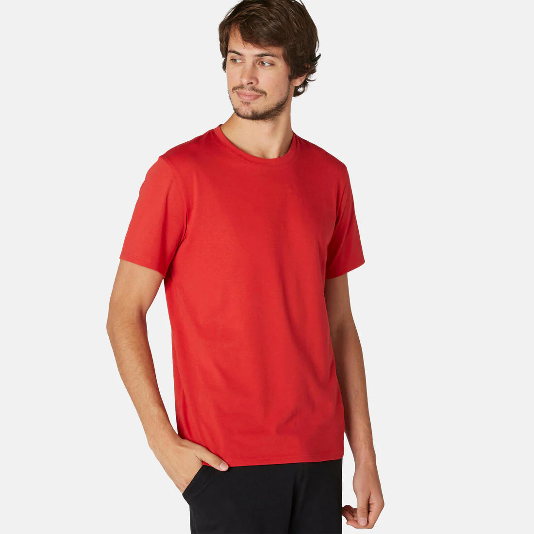 Product image 94