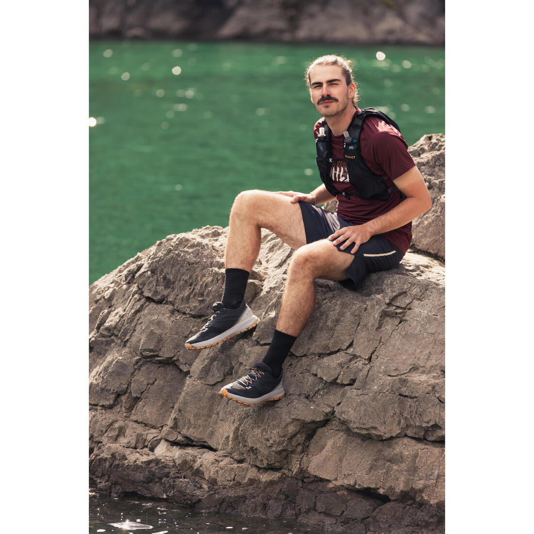 Product image 49