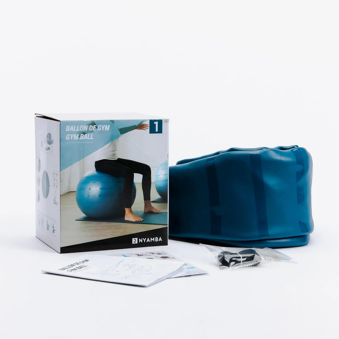 Product image 11