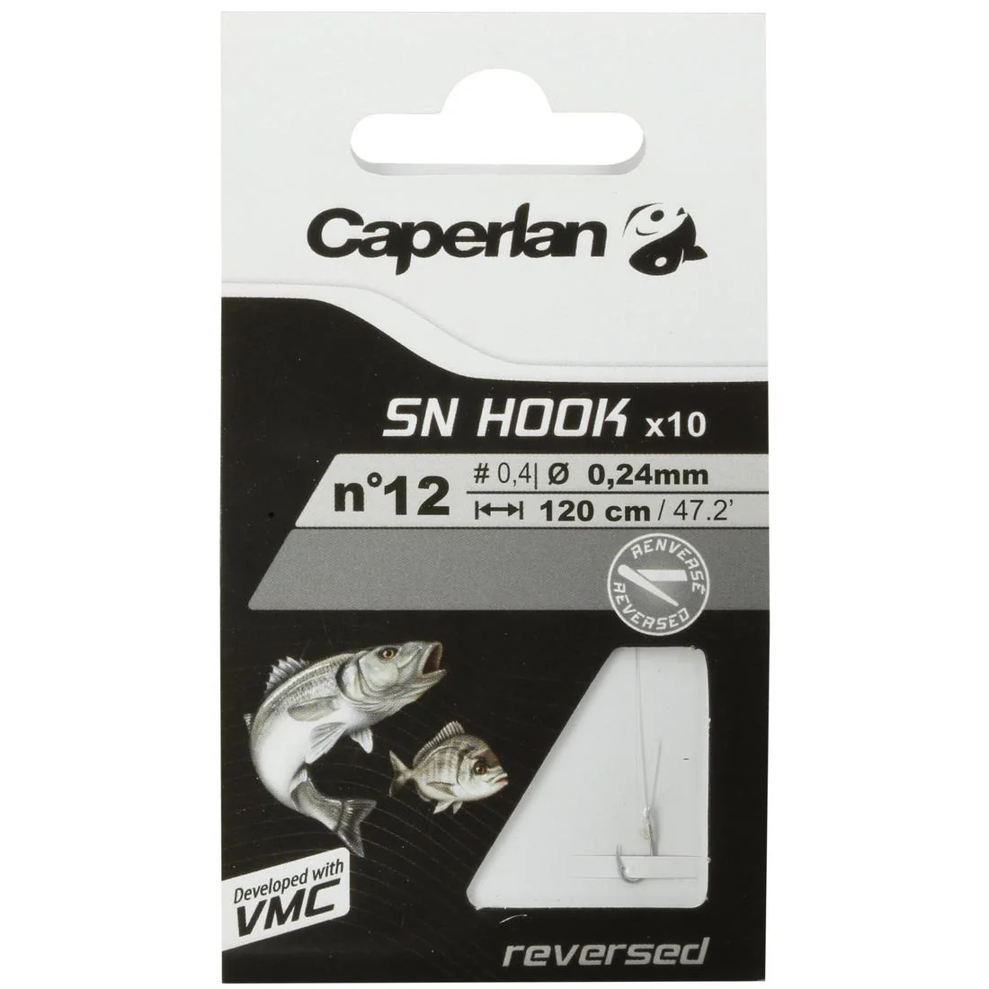 Product image 24