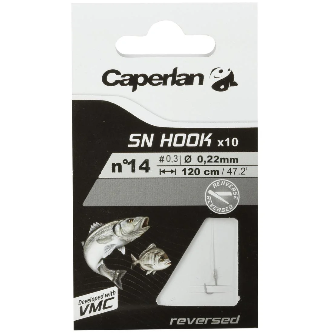 Product image 27