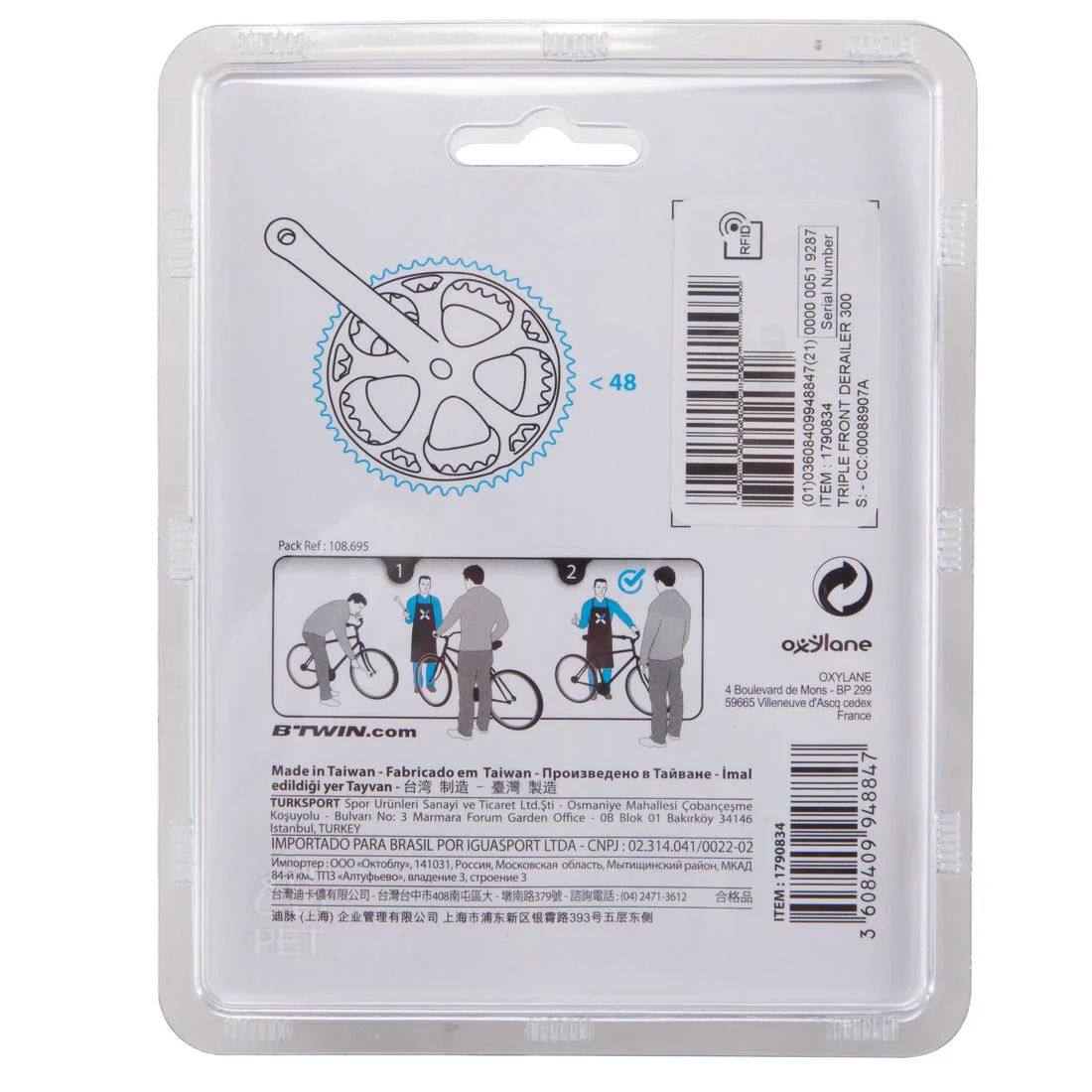 Product image 9