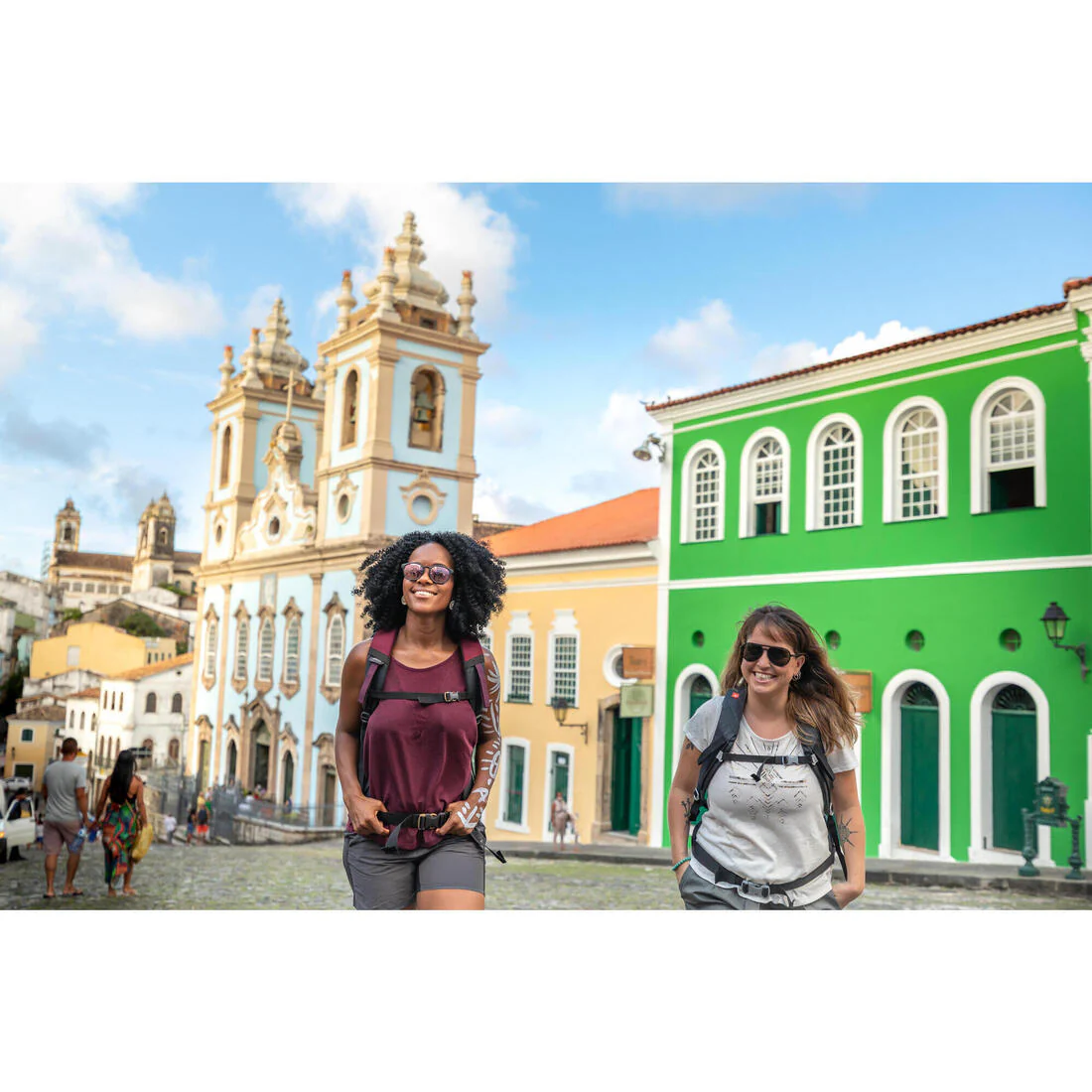 Product image 51
