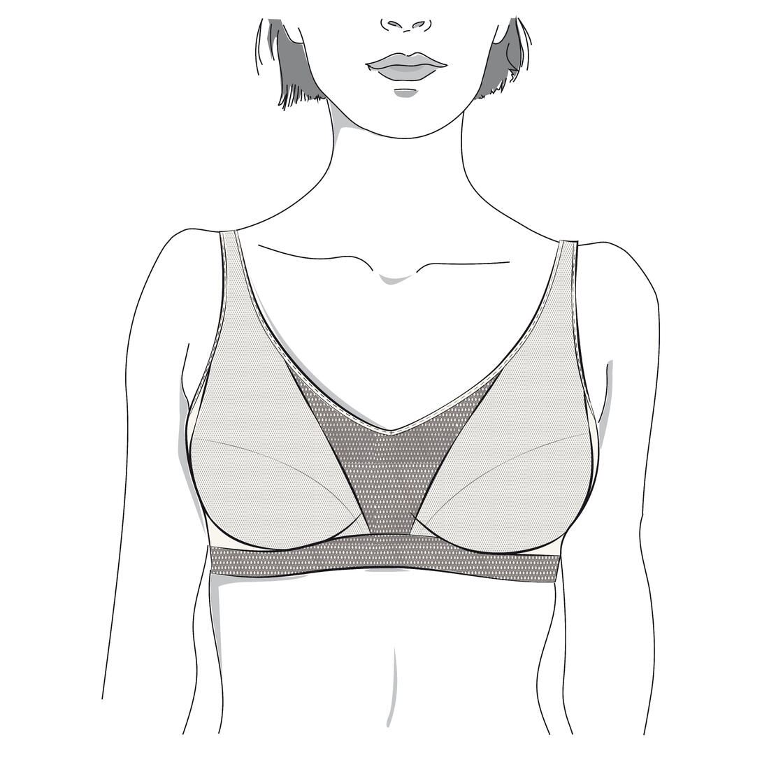 Product image 50