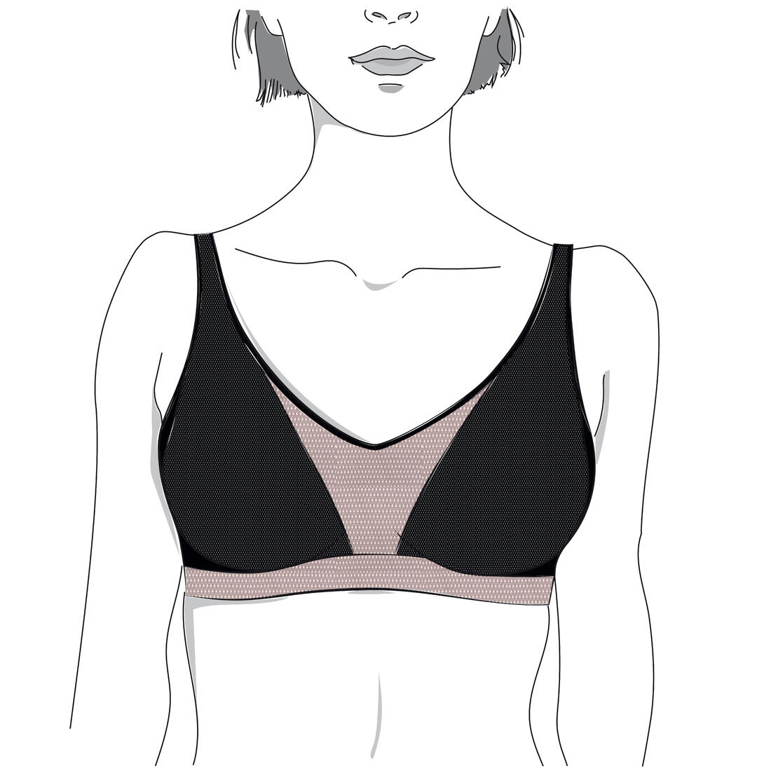 Product image 54