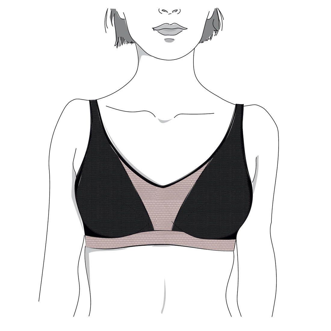 Product image 55
