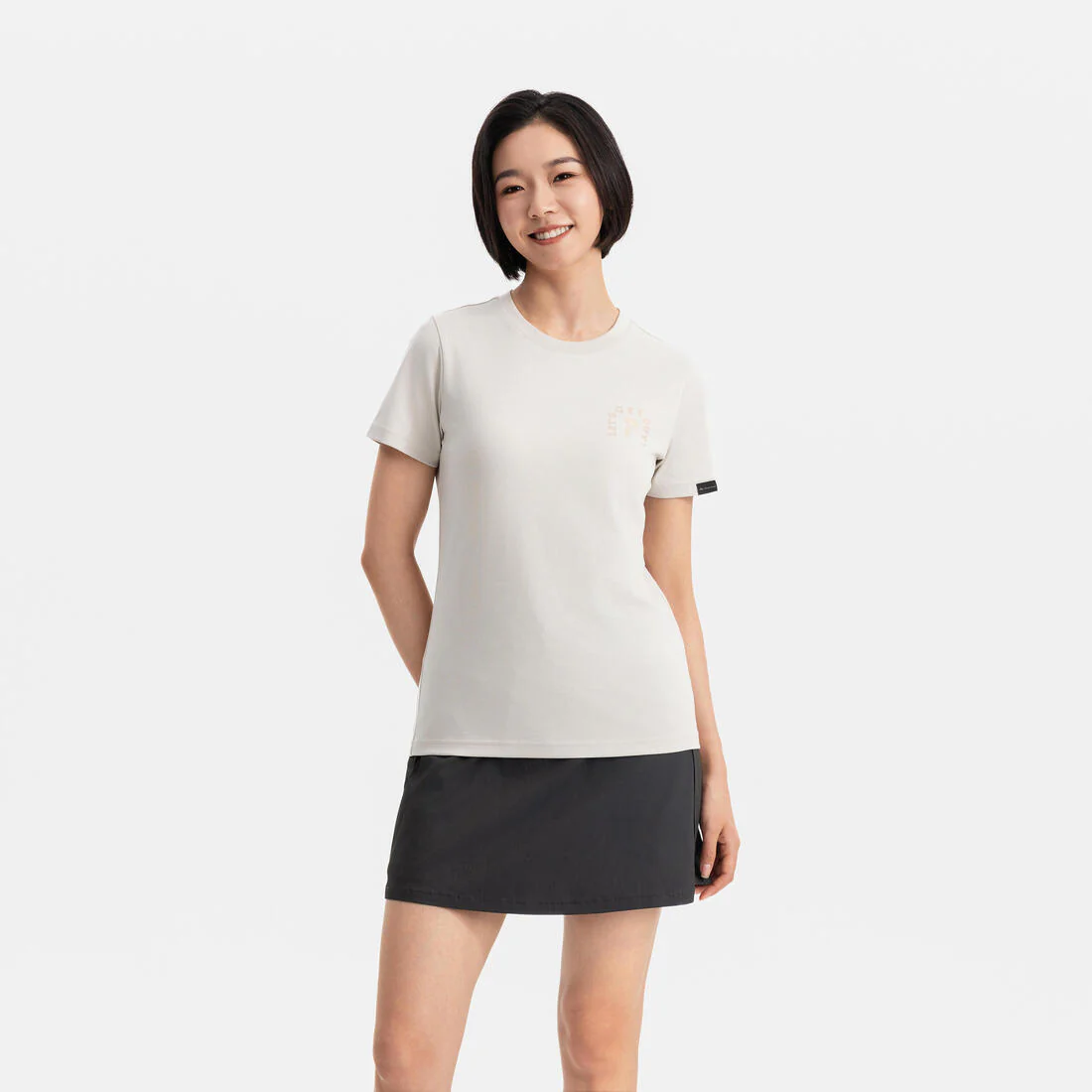 Product image 101