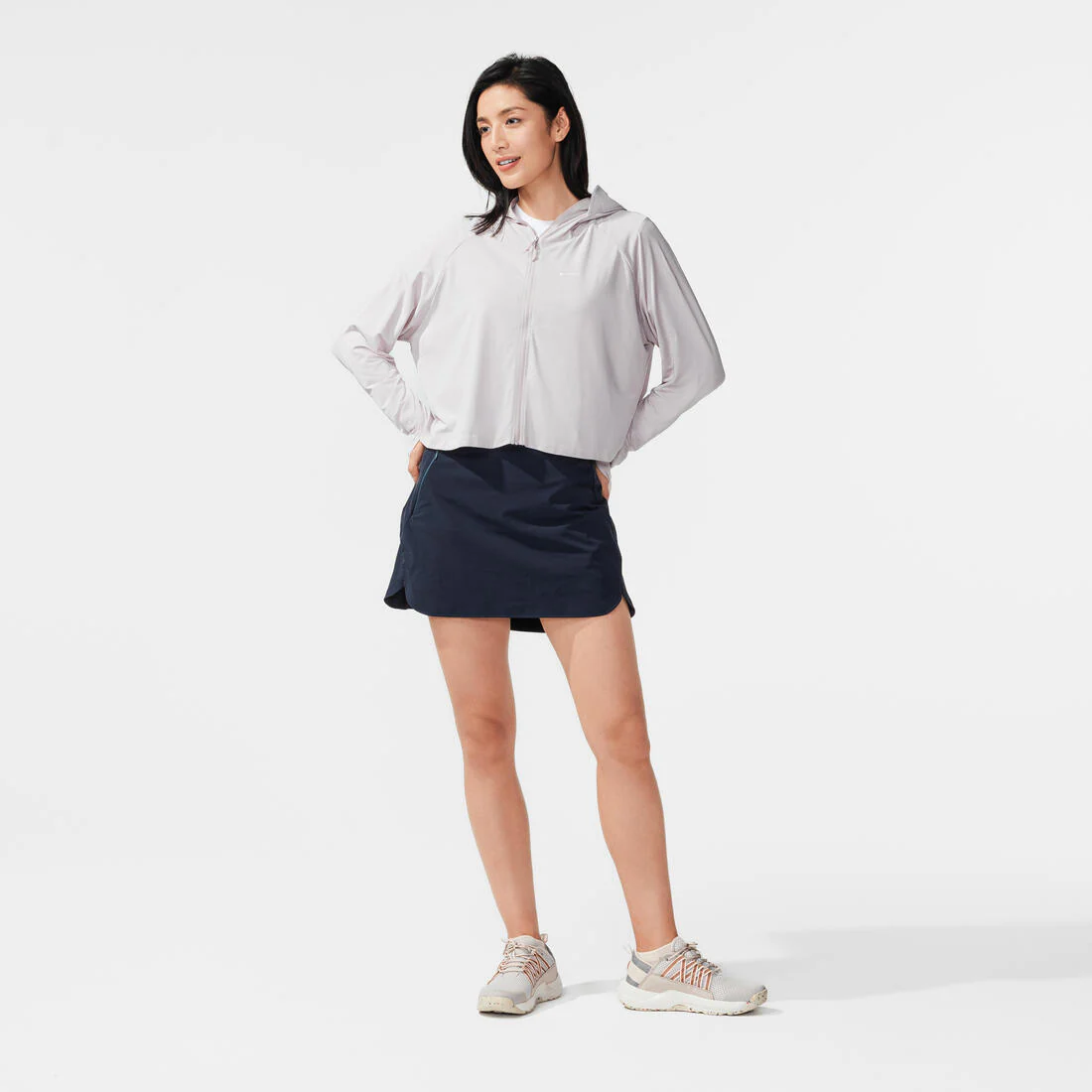 Product image 105