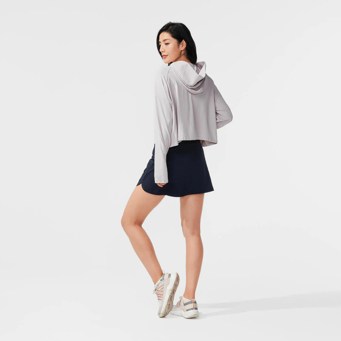 Product image 107