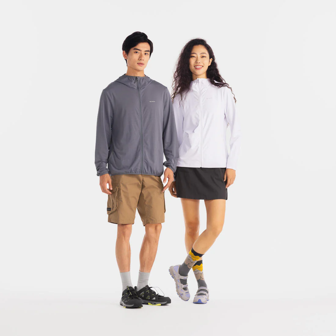 Product image 78