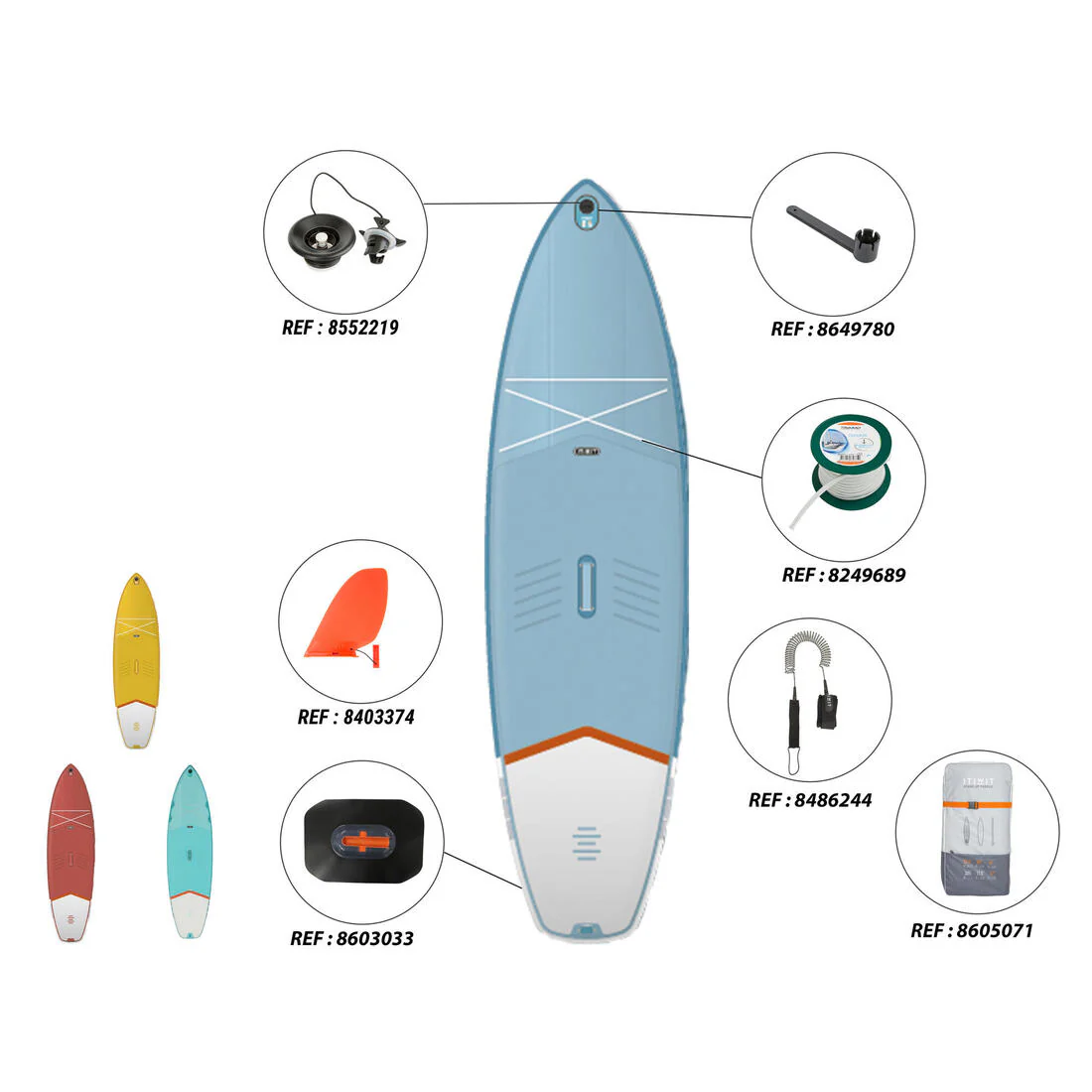 Product image 13